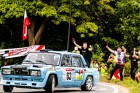 polskilegend25-16.jpg