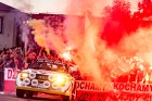 polskilegend25-17.jpg