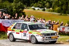 polskilegend25-18.jpg