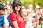 polskilegend25-21.jpg