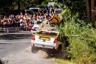 polskilegend25-23.jpg