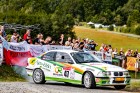 polskilegend25-25.jpg