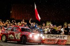 polskilegend25-26.jpg