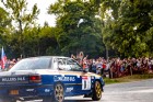 polskilegend25-30.jpg