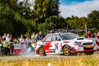 polskilegend25-31.jpg