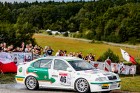 polskilegend25-35.jpg