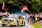 polskilegend25-37.jpg