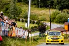 polskilegend25-38.jpg