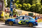 polskilegend25-40.jpg