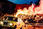 polskilegend25-43.jpg