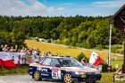 polskilegend25-45.jpg