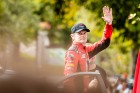 polskilegend25-50.jpg