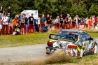 polskilegend25-51.jpg