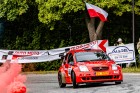 polskilegend25-52.jpg