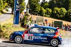 polskilegend25-53.jpg