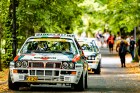 polskilegend25-54.jpg