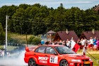 polskilegend25-55.jpg