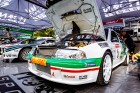 polskilegend25-56.jpg