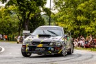 polskilegend25-57.jpg