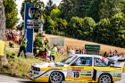 polskilegend25-58.jpg