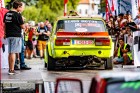 polskilegend25-60.jpg