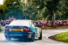 polskilegend25-61.jpg