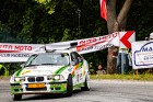 polskilegend25-63.jpg