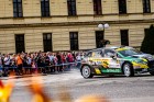 bohemka25-05.jpg