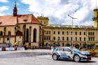 bohemka25-10.jpg