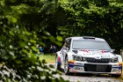 bohemka25-18.jpg