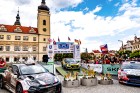 bohemka25-31.jpg