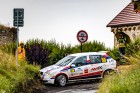 bohemka25-50.jpg