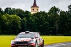 bohemka25-52.jpg