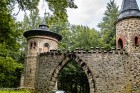 bohemka25-60.jpg