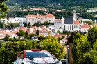 krumlov25-01.jpg