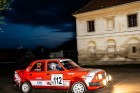 krumlov25-06.jpg