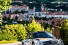 krumlov25-13.jpg