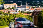 krumlov25-26.jpg