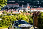 krumlov25-45.jpg