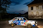 krumlov25-61.jpg