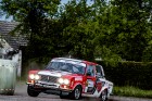 krumlov25-64.jpg