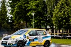 krumlov25-67.jpg
