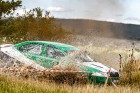 horovice25-02.jpg