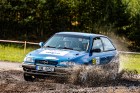 horovice25-03.jpg