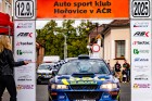 horovice25-04.jpg
