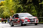 horovice25-11.jpg