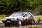 horovice25-14.jpg