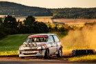 horovice25-15.jpg