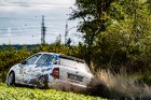 horovice25-17.jpg