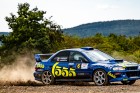 horovice25-19.jpg